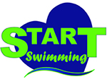 START Swimming