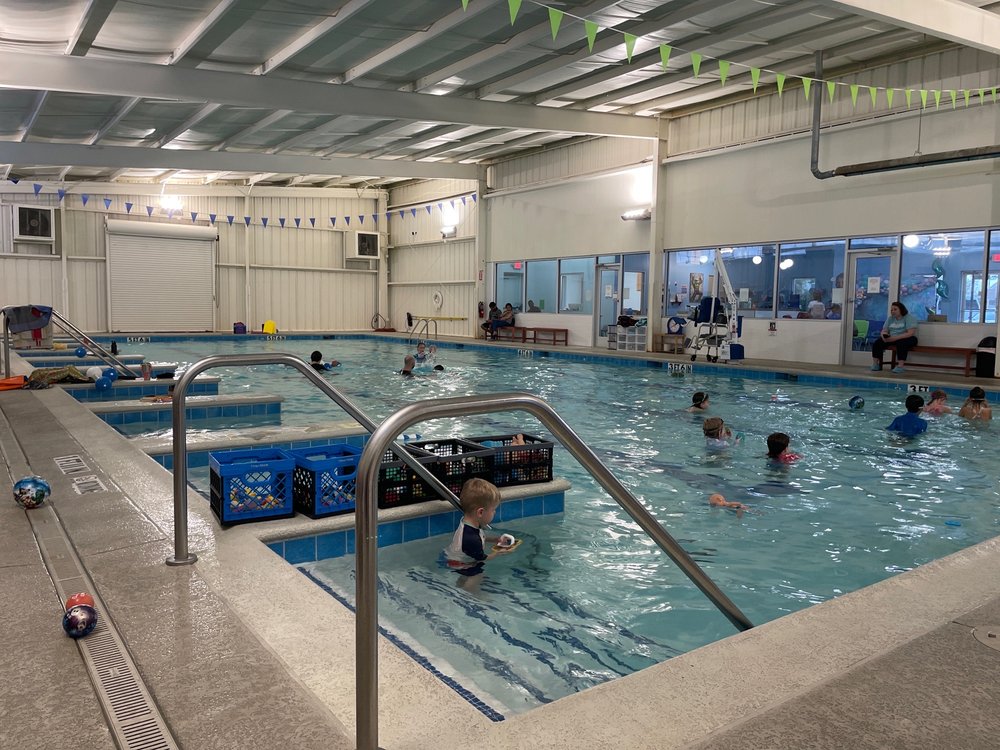 start swimming swim lessons in spring, tomball, cypress the woodlands