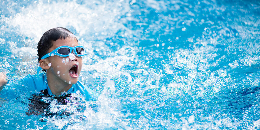 swim lessons in spring tomball cypress