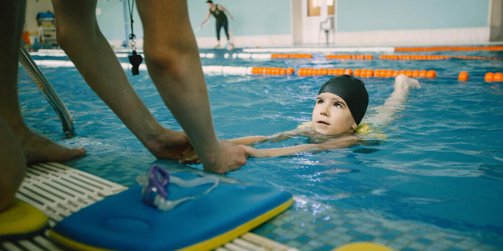 private swim lessons spring, tomball the woodla nds