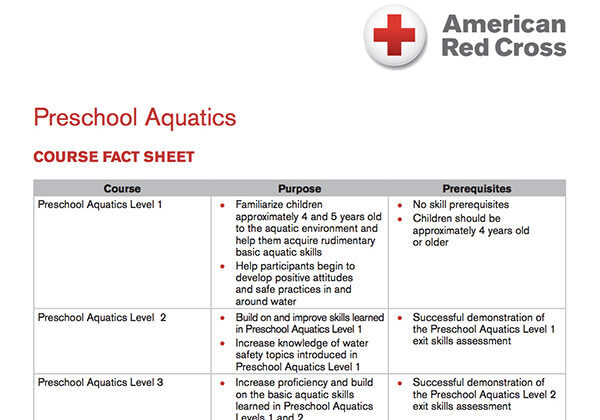 Red-Cross-Preschool-landscape-3f20b760a3b4d20c96172c89d53c7982-